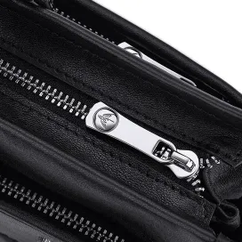 Premier Maestro Executive Bag